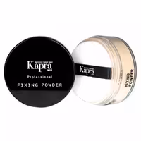 پودر فیکساتور کاپرا نیو (شماره F001)(104679)