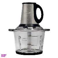 خردکن سیلور کرست مدل AM-2375