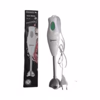 گوشتکوب برقی دسینی مدل DS-56