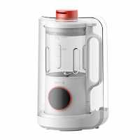 مخلوط کن و غذاساز چندکاره Deerma NU500W Multifunctional Cooking Blender خرید محصولات شیائومی