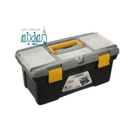 جعبه ابزار وینکس مدل EH2313 سایز 16.5 اینچ
