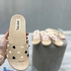 صندل راحتی