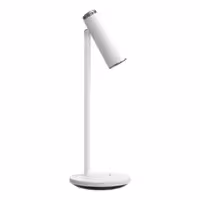 چراغ مطالعه بیسوس Baseus i-wok Series Charging Office Reading Desk Lamp