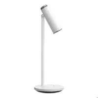 چراغ مطالعه بیسوس Baseus i-wok Series Charging Office Reading Desk Lamp