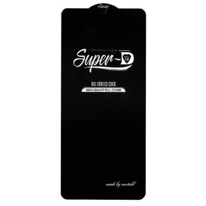 گلسSuperDمناسب برای گوشیPoco X4pro(5G)