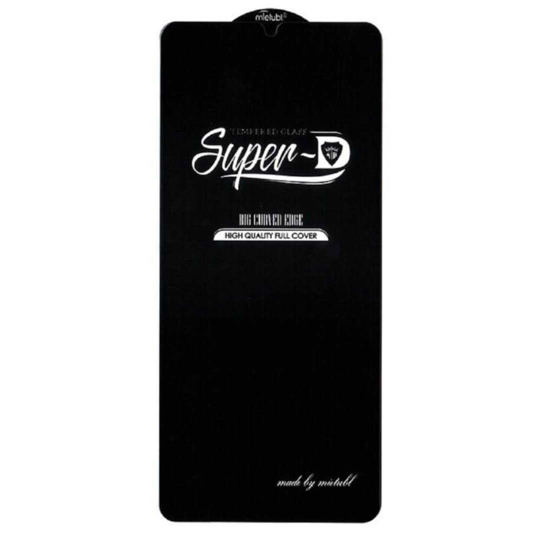 گلسSuperDمناسب برای گوشیPoco X4pro(5G)