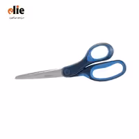 قیچی اداری پنتر