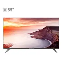 تلویزیون ال ای دی دوو مدل DSL-55S7000EU سایز 55 اینچ