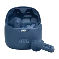 هدفون بلوتوثی جی بی ال مدل Tune Flex - کالاوما