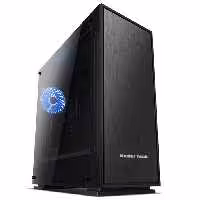 کیس کامپیوتر مسترتک مدل T700 TUF Gaming
