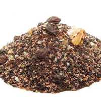 چهارتخمه اعلا100 گرمی