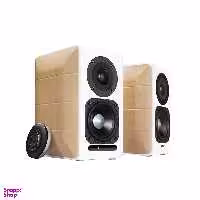 اسپیکر بلوتوث ادیفایر مدل S880DB