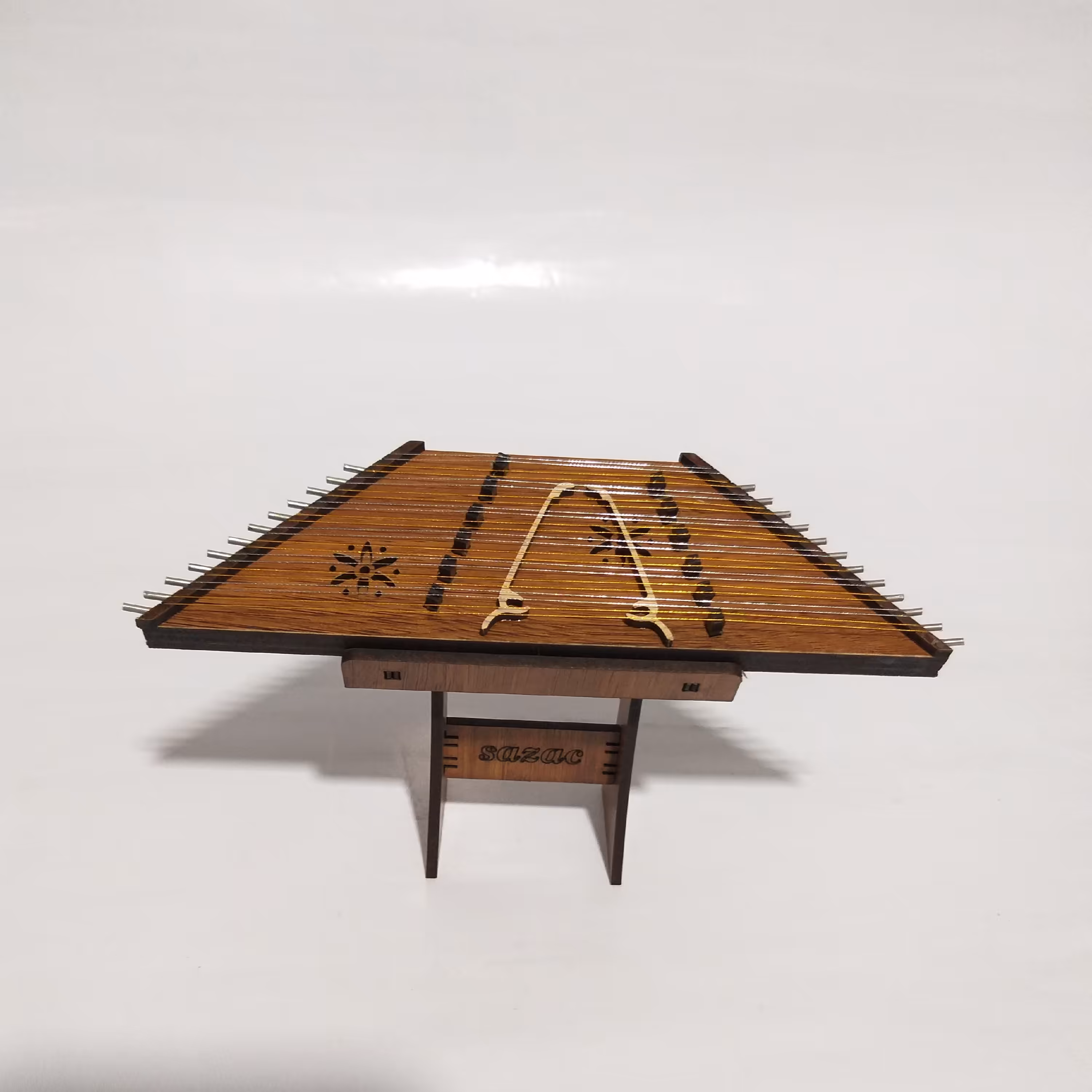 ماکت ساز سنتور