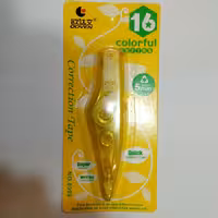 غلط گیر نواری