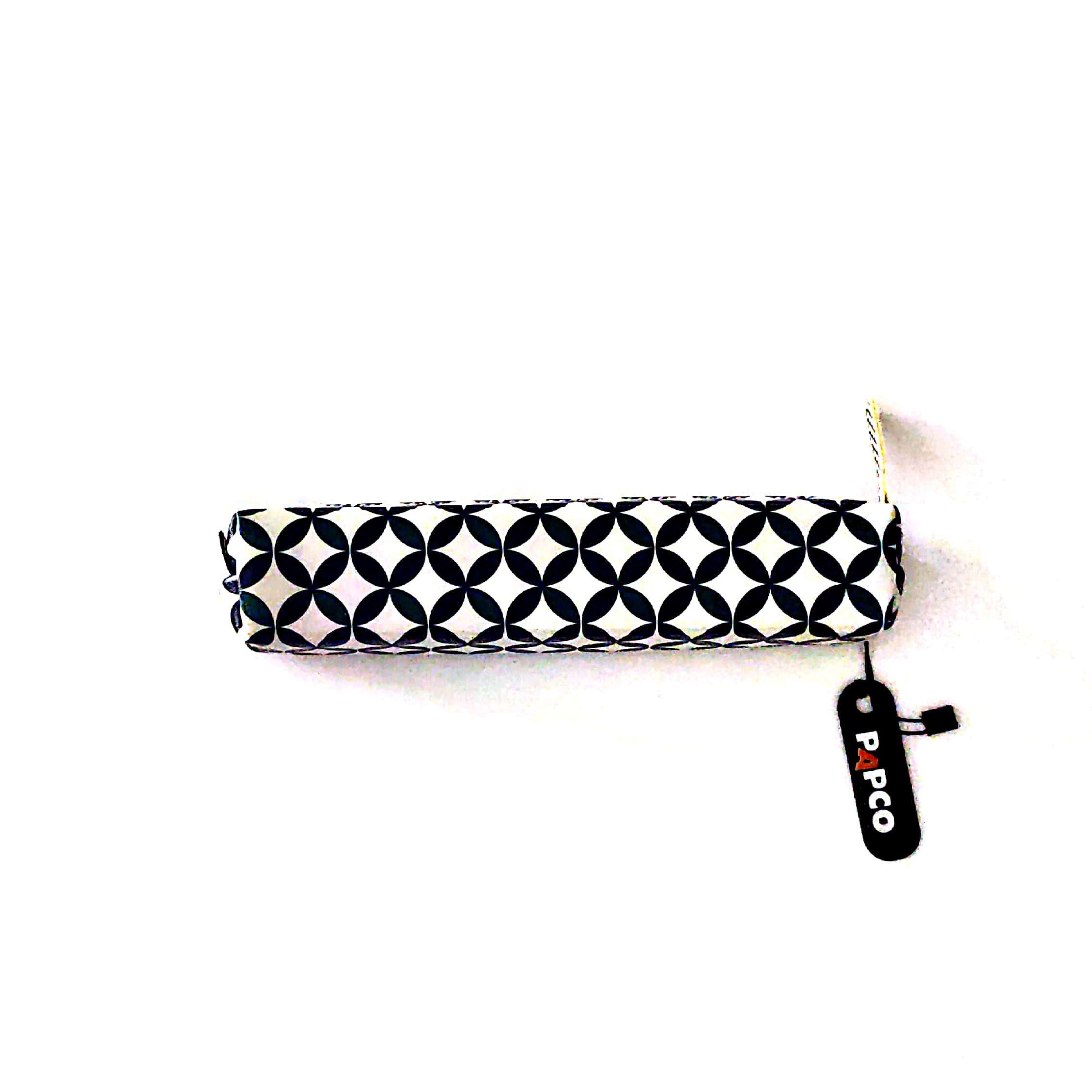 جامدادی طرح دار پاپکو کد zpc-28 طرح 7