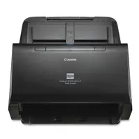 قیمت و خرید اسکنر اسناد کانن مدل imageFORMULA DR-C240 | یاس ارتباط