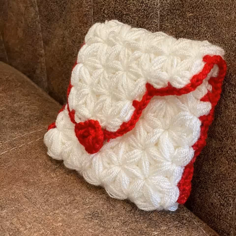 کیف جا کارتی