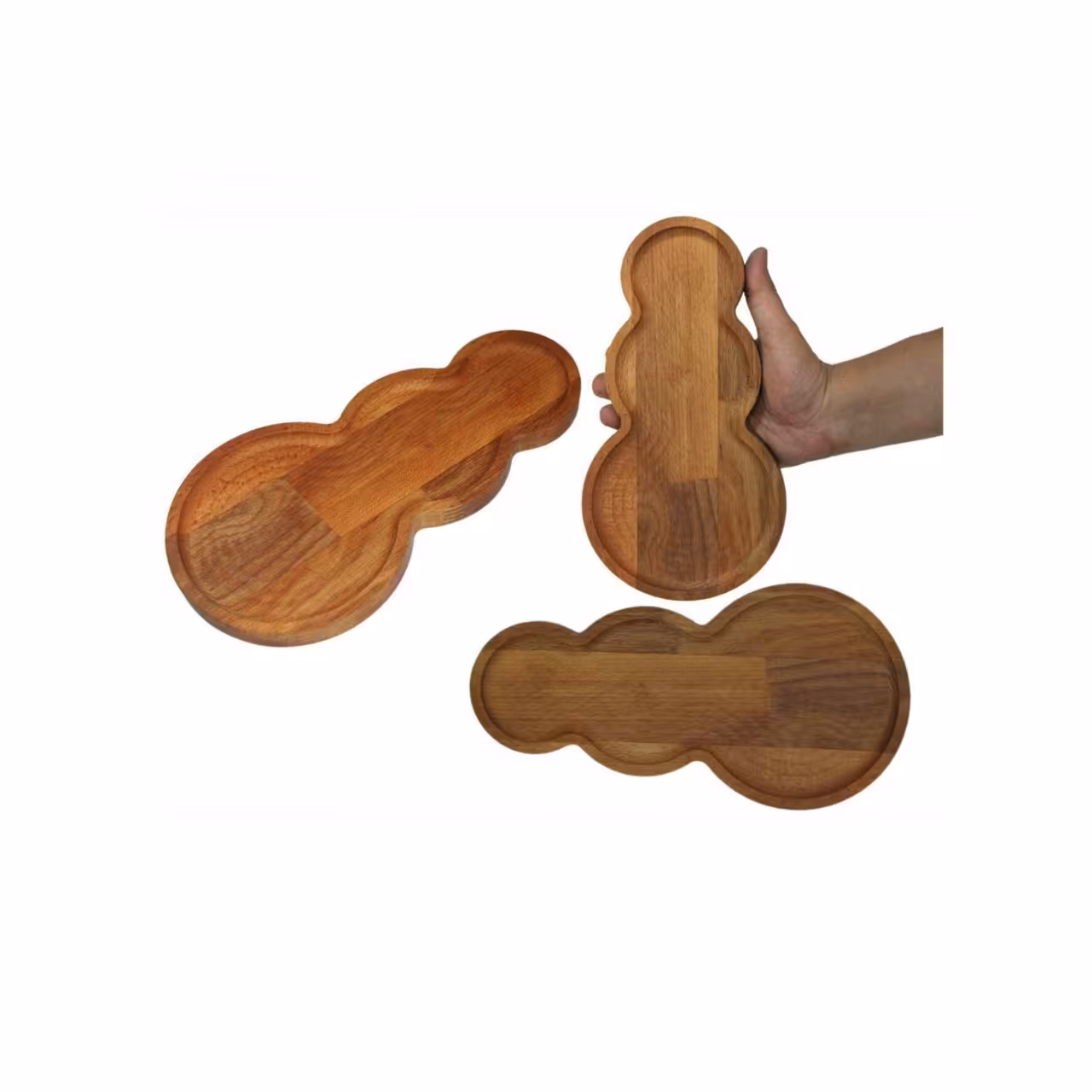 اردو خوری آرانگینی