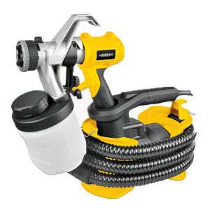 پیستوله برقی خرطومی 800 وات کنزاکس مدل KSG-2800