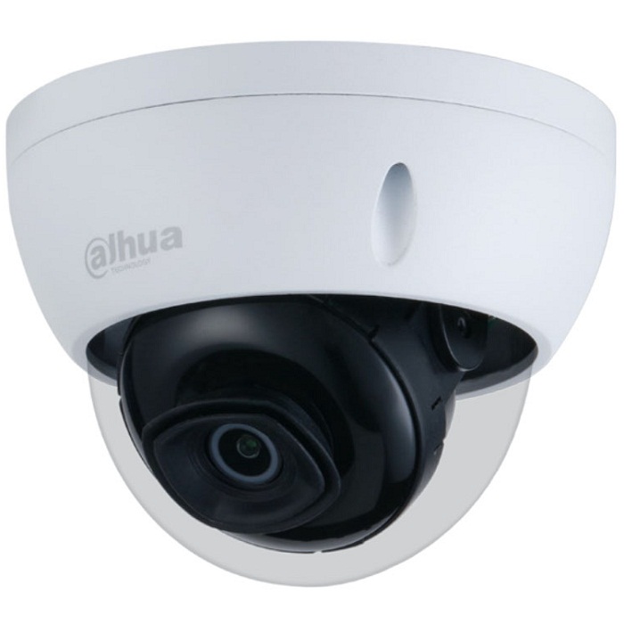 دوربين مداربسته داهوا مدل DH-IPC-HDPW1431R1P-S4