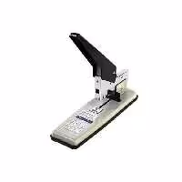 دستگاه منگنه کی دبلیو تریو مدل KW-Trio 050LC