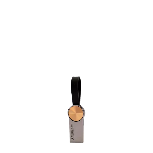 فلش مموری ایکس-انرژی مدل SHINY 3.0 ظرفیت 32 گیگابایت