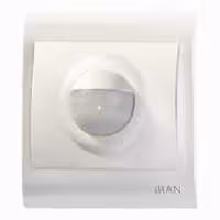 چشمی الکترونیک 180 درجه دلند مدل آریا - قیمت و فروش | فروشگاه نت ران