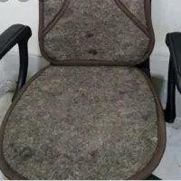روکش صندلی نمدی محصولات طبیعی زیتون