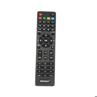 کنترل دی وی دی دنای  DENAY DVD  کنترل دنا  و دنی   ارسال رایگان 