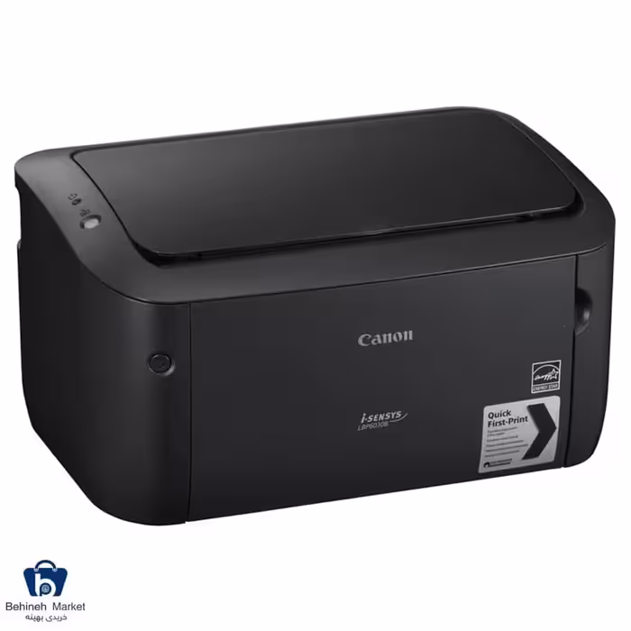 پرینتر لیزری کانن مدل i-Sensys LBP6030B