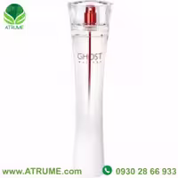 عطر ادکلن گوست ویسپر 75 میل زنانه