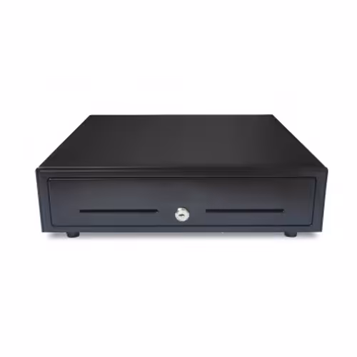 کشو پول بایامکس مدل BC410