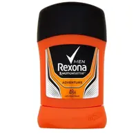 مام صابونی رکسونا اورجینال مردانه Rexona men مام زیر بغل رکسنا اصل مام ضد تعریق روکسانا مام زیر بقل روکسونا rexona Men