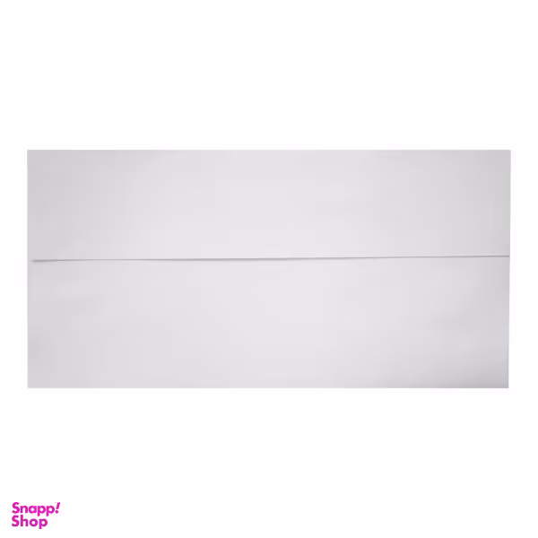 پاکت نامه کد 750 بسته 100 عددی