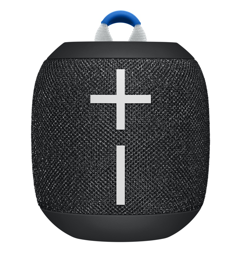 اسپیکر بلوتوث آلتیمیت ایرز مدل واندربوم 2