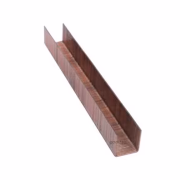 سوزن منگنه 14-80