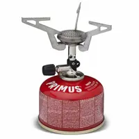 سرشعله پریموس مدل Express Stove Piezo بدون کپسول گاز