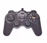 دسته بازی سادیتا مدل 2008