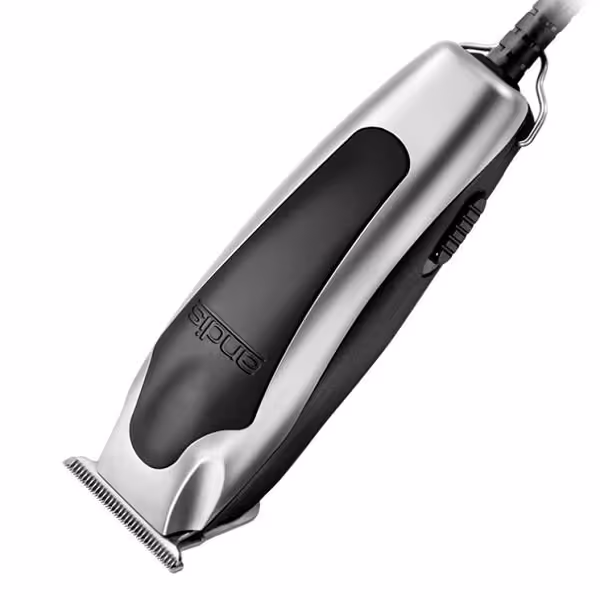 ماشین اصلاح موی سر و صورت اندیس مدل 04820
