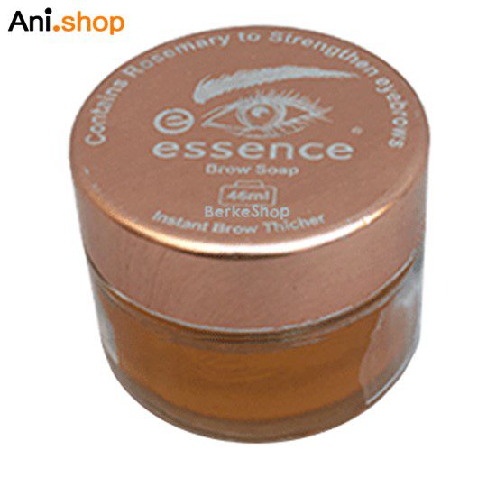 صابون ابرو اسنس esence کد 107