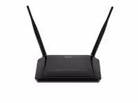 مودم روتر بی‌ سیم ADSL2 دی لینک مدل DSL-2790U