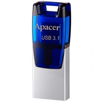 فلش مموری او تی جی اپیسر با ظرفیت 8 گیگابایت