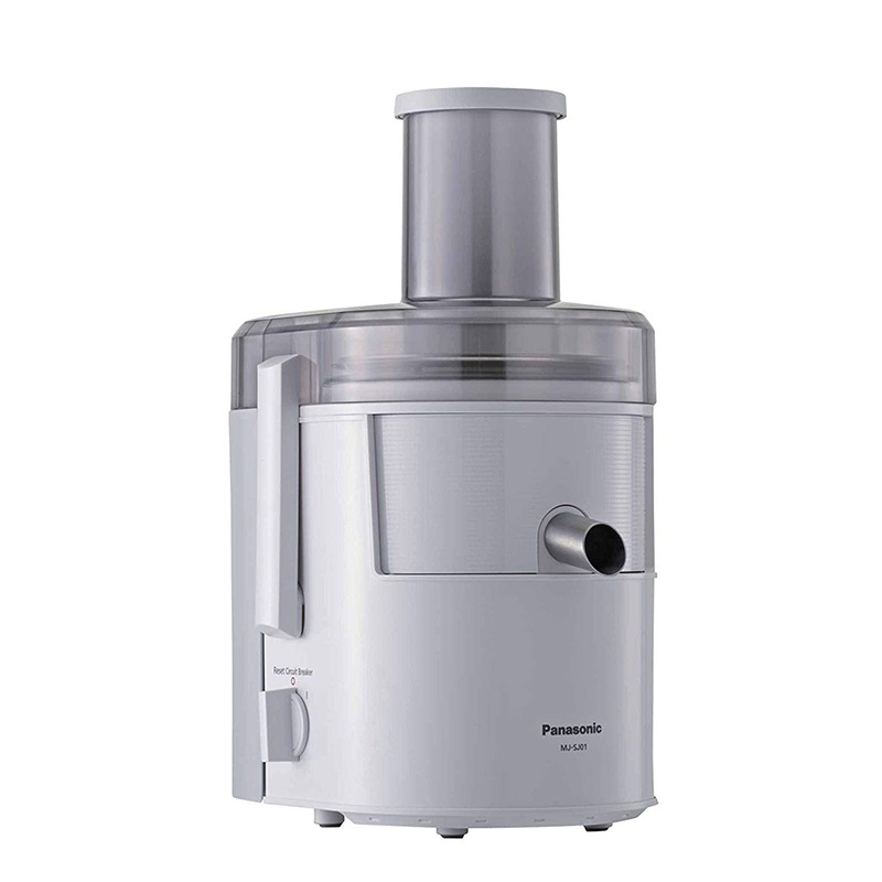 آبمیوه گیری پاناسونیک مدل MJSJ01