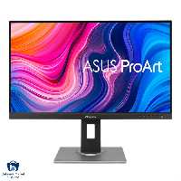 مانیتور 27 اینچ ایسوس مدل ProArt Display PA278QV
