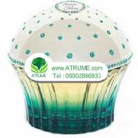 عطر ادکلن هاوس آف سیلیج پشن دی ل امور 75 میل زنانه