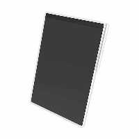 کاغذ دیجیتال 135 اینچ شیائومی رنگی Mijia 135 Writing LCD MJXHB02WC خرید محصولات شیائومی