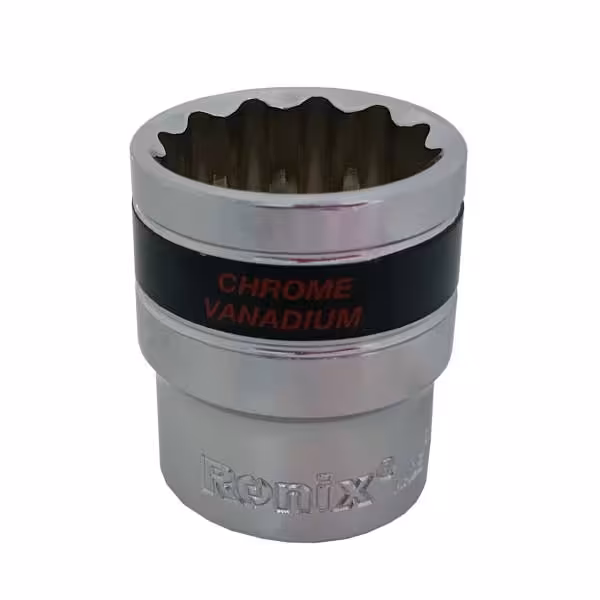 سری بکس رونیکس مدل RX_22m سایز 1/2 اینچ