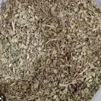 گیاه  آویشن شیرازی  200 گرم پاک کننده ریه . نفخ معده