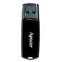 فلش اپیسر  Apacer AH322 Flash Memory-مشخصات، ارزانترین قیمت، خرید |هدیش