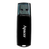 فلش اپیسر  Apacer AH322 Flash Memory-مشخصات، ارزانترین قیمت، خرید |هدیش